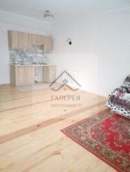 ������� ������� ������, �������, ����������, ������������� (���������), ��������� ���� 3