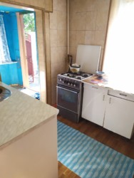   ,     ,    .   137246  15