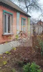 Оренда приватного будинку. фото 6 Оренда приватного будинку. фото 6