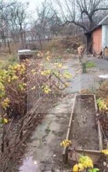 Оренда приватного будинку. фото 7 Оренда приватного будинку. фото 7