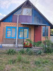 Оренда Дачі на Вороніна код № 1-357-643 фото 10 Оренда Дачі на Вороніна код № 1-357-643 фото 10