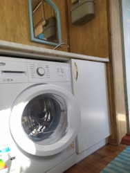   ,     ,    .   137246  7