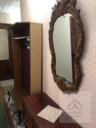 Сдам часть дома в екологически чистом месте возле пруда 1341623! фото 5 Сдам часть дома в екологически чистом месте возле пруда 1341623! фото 5