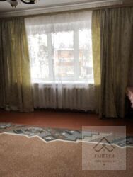 Сдам часть дома в екологически чистом месте возле пруда 1341623! фото 3 Сдам часть дома в екологически чистом месте возле пруда 1341623! фото 3