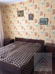 Сдам часть дома в екологически чистом месте возле пруда 1341623! фото 4 Сдам часть дома в екологически чистом месте возле пруда 1341623! фото 4