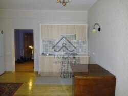 ������� ������� ������, �������, ����������, ������������� (���������), ��������� ���� 1