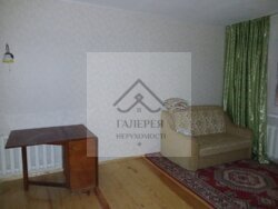 ������� ������� ������, �������, ����������, ������������� (���������), ��������� ���� 4