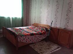 Здається будинок Полтава, Полтавська фото 4 Здається будинок Полтава, Полтавська фото 4