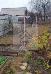 Оренда приватного будинку. фото 3 Оренда приватного будинку. фото 3