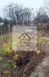 Оренда приватного будинку. фото 2 Оренда приватного будинку. фото 2