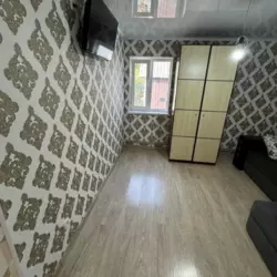 ������ ������� �� ����� ���� 11