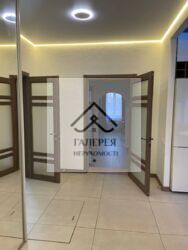 Оренда сучасного будинку фото 9 Оренда сучасного будинку фото 9