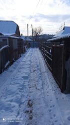 ������� ������� �������� �������, �������, ����������, ����������, ���� ���� 13