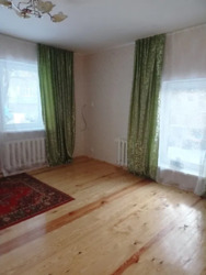 ������� ������� ����������, �������, ������������� (���������), ���������, ������ ���� 2