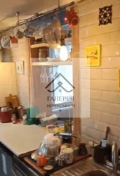 Оренда приватного будинку. фото 21 Оренда приватного будинку. фото 21