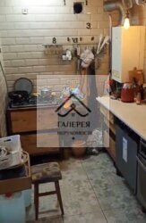 Оренда приватного будинку. фото 22 Оренда приватного будинку. фото 22