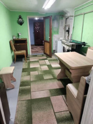 Здається будинок Монастирська, Полтава, Полтавська, Шевченківський (Жовтневий), Центр фото 5 Здається будинок Монастирська, Полтава, Полтавська, Шевченківський (Жовтневий), Центр фото 5