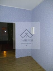 ������� ������� ������, �������, ����������, ������������� (���������), ��������� ���� 18