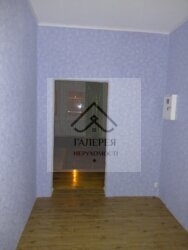 ������� ������� ������, �������, ����������, ������������� (���������), ��������� ���� 19