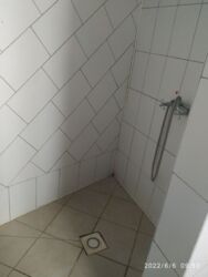   ,   6