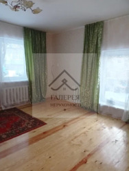 ������� ������� ������, �������, ����������, ������������� (���������), ��������� ���� 7