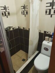 Здається будинок Полтавська, Полтава фото 5 Здається будинок Полтавська, Полтава фото 5