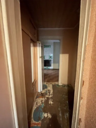 ������� ������� ����������, �������, ������������� (���������), �����, ���.����������� ���� 8