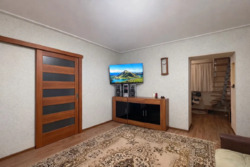 ������� ������� ����������, �������, ����������, ������������� (���������), ����� ���� 11