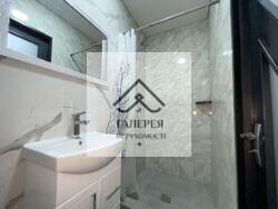 Здається будинок Полтавська, Полтава, Шевченківський (Жовтневий), Центр, вул. Юліана Матвійчука фото 9 Здається будинок Полтавська, Полтава, Шевченківський (Жовтневий), Центр, вул. Юліана Матвійчука фото 9