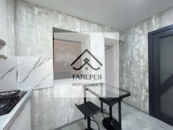 Здається будинок Полтавська, Полтава, Шевченківський (Жовтневий), Центр, вул. Юліана Матвійчука фото 8 Здається будинок Полтавська, Полтава, Шевченківський (Жовтневий), Центр, вул. Юліана Матвійчука фото 8