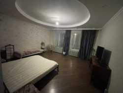 ������� ������� ����������, �������, ��������, ����� ���� 5