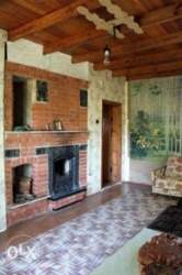 ������� ��� 2 ������� ������ ����� 5500+���.�1329628 ���� 2