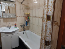 ���� ������� ������� � �����,5 �����. ���� 12