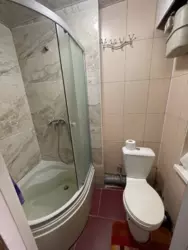 1      1