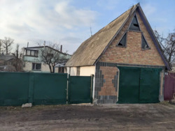 Здається будинок Постострівська, Полтава, Полтавська, Подільський, Дублянщина фото 14 Здається будинок Постострівська, Полтава, Полтавська, Подільський, Дублянщина фото 14