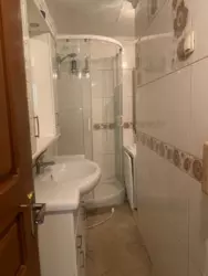   , ,  (),   11