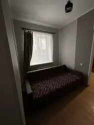 ������� ������� ��� ��������������, �������, ����������, ��������, ����� ���� 10