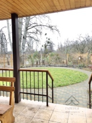 ������ ����������� ��������� ������� �� ������� ���� �1337920 ���� 2