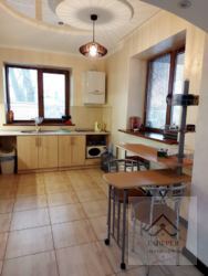 ������ ����������� ��������� ������� �� ������� ���� �1337920 ���� 3