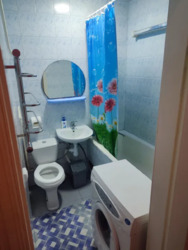 ������� ������� ����������, �������, ������������� (���������), ����� ���� 6