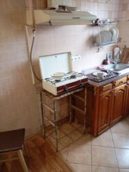 ������� ������� �������, ���������� ���� 5