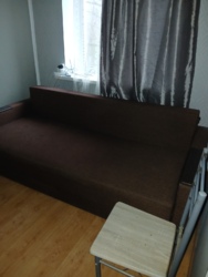 ������� ������� ��� ��������������, �������, ����������, ��������, ����� ���� 11