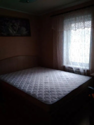 ������� ������� �. �������, 11, �������, ����������, ������������� (���������), ��������� ���� 2