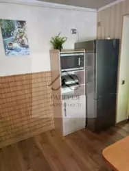 Аренда 2-х этажного частного дома в Центре Объект № 1337204 фото 32 Аренда 2-х этажного частного дома в Центре Объект № 1337204 фото 32