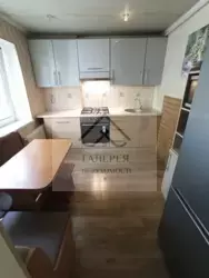 Аренда 2-х этажного частного дома в Центре Объект № 1337204 фото 33 Аренда 2-х этажного частного дома в Центре Объект № 1337204 фото 33