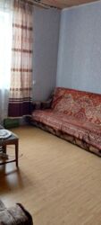 Здається будинок Полтава, Полтавська, Київський, Браїлки фото 3 Здається будинок Полтава, Полтавська, Київський, Браїлки фото 3