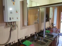 Здається будинок Полтавська, Полтава фото 6 Здається будинок Полтавська, Полтава фото 6