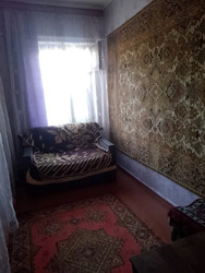 Здається будинок Полтава, Полтавська фото 3 Здається будинок Полтава, Полтавська фото 3