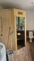 Здається будинок Полтава, Полтавська, Шевченківський (Жовтневий), Центр фото 21 Здається будинок Полтава, Полтавська, Шевченківський (Жовтневий), Центр фото 21