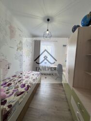 Оренда сучасного будинку фото 3 Оренда сучасного будинку фото 3